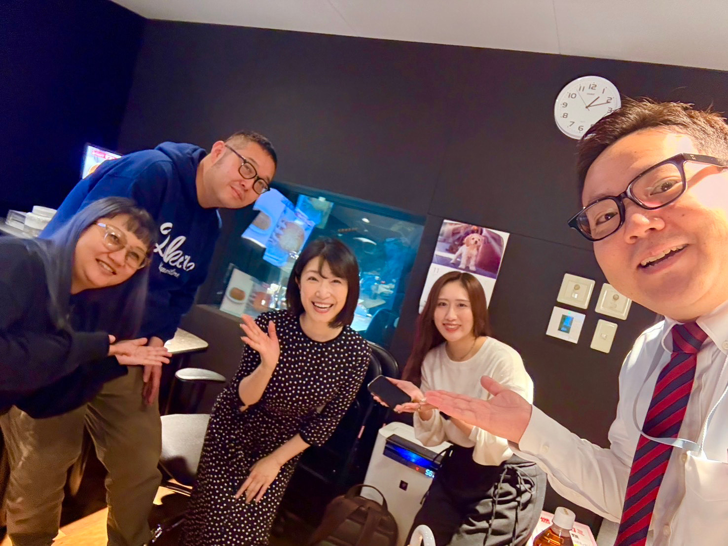 a41e3aab-c28f-4611-98bd-0fa0a92107ee-jpeg