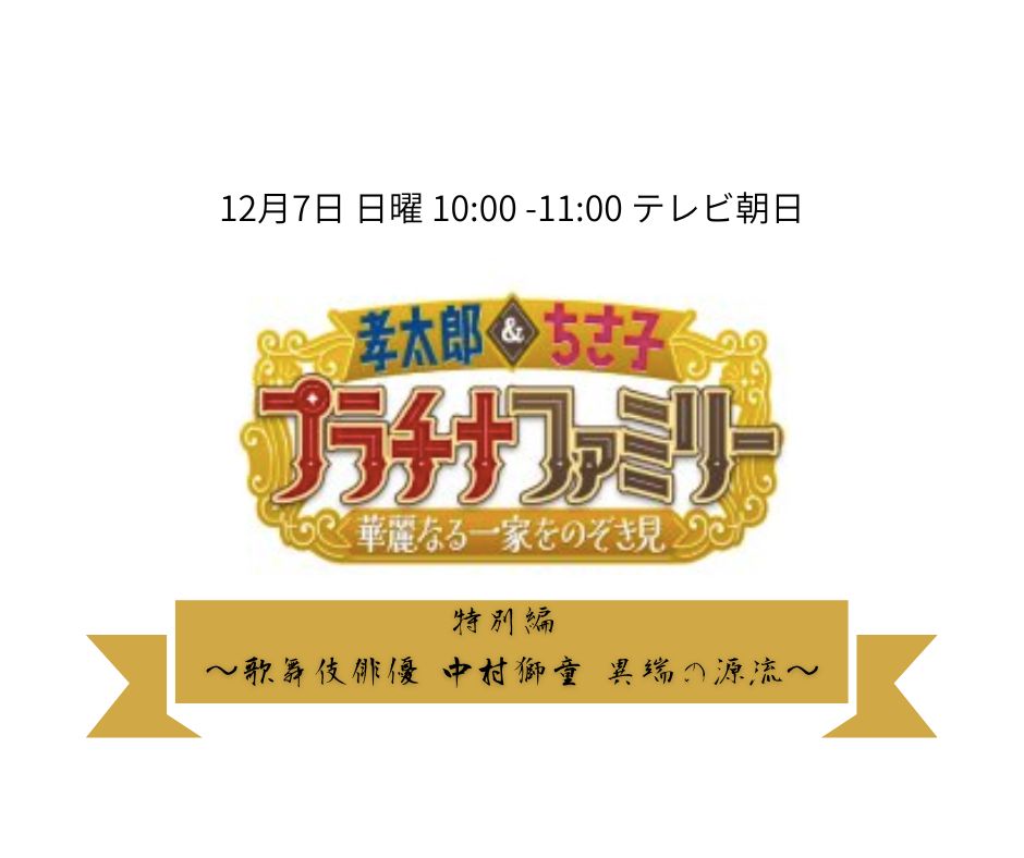 d3c947a93b5246b6e80e3b3a97ca1849-jpg