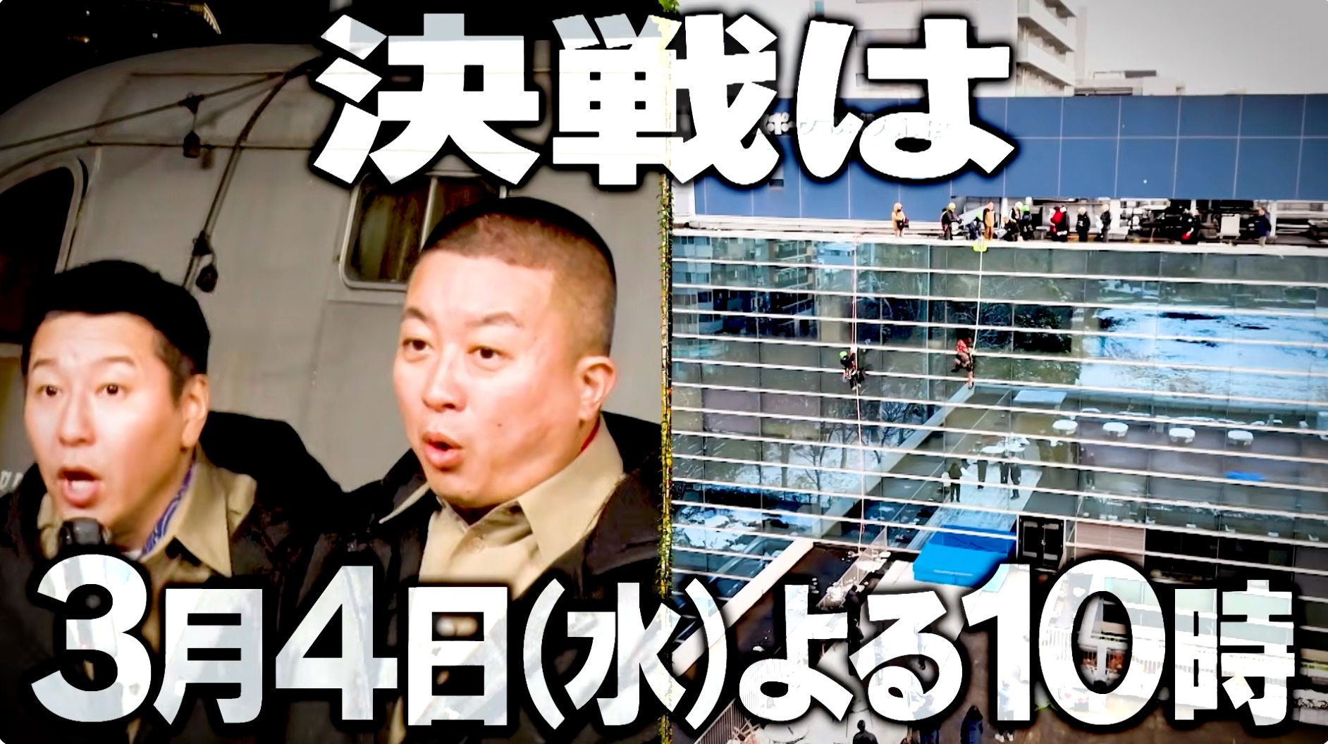 0557e11d992f5fb63cd813aadd43ef7e-jpg