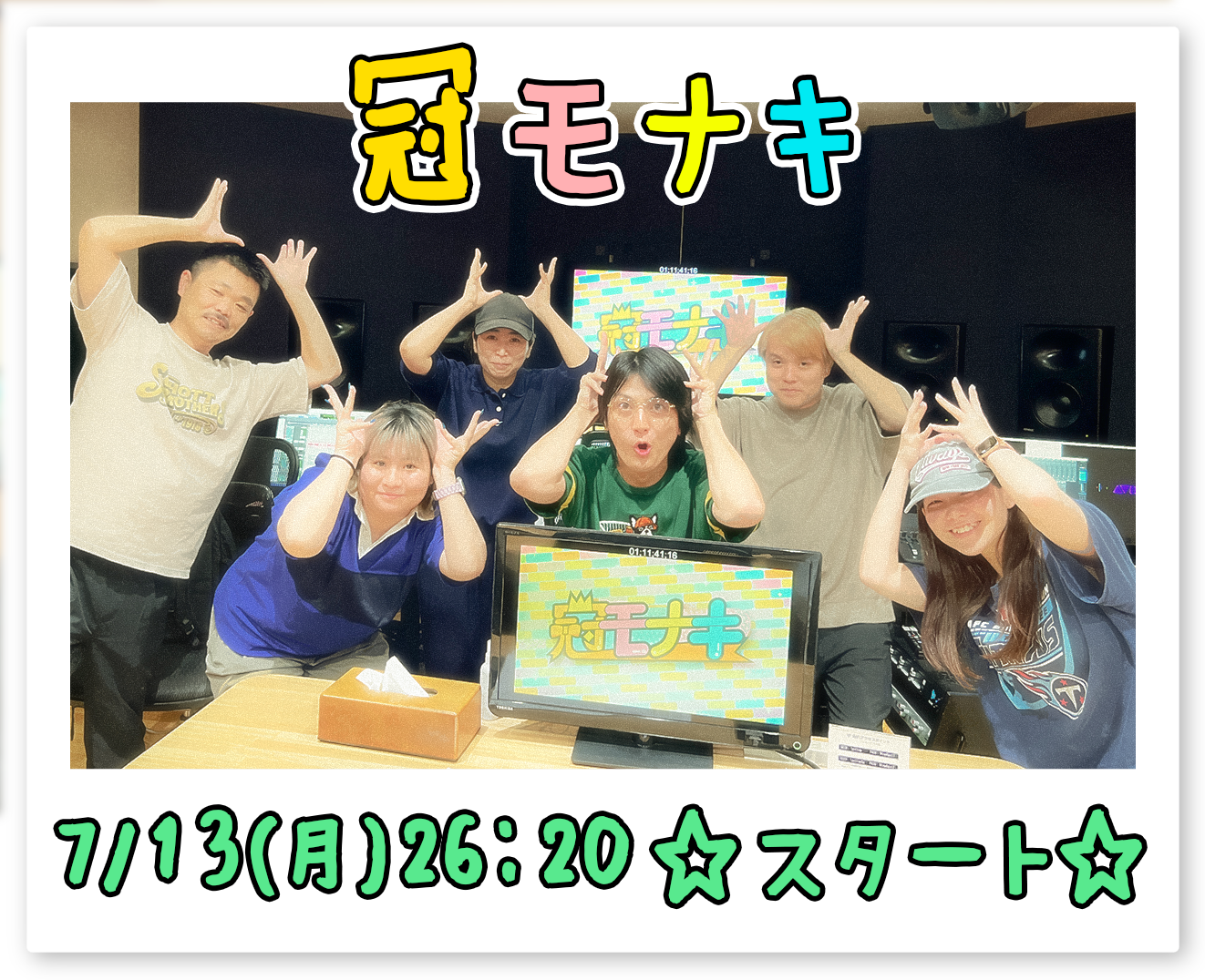 9a754e41bd60b3d8834e32b482c904eb-png