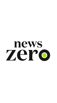 news_zero