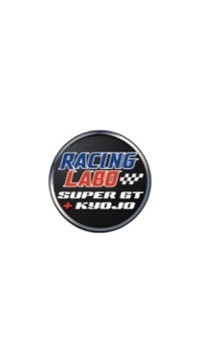 RACING LABO SUPER GT＋KYOJO