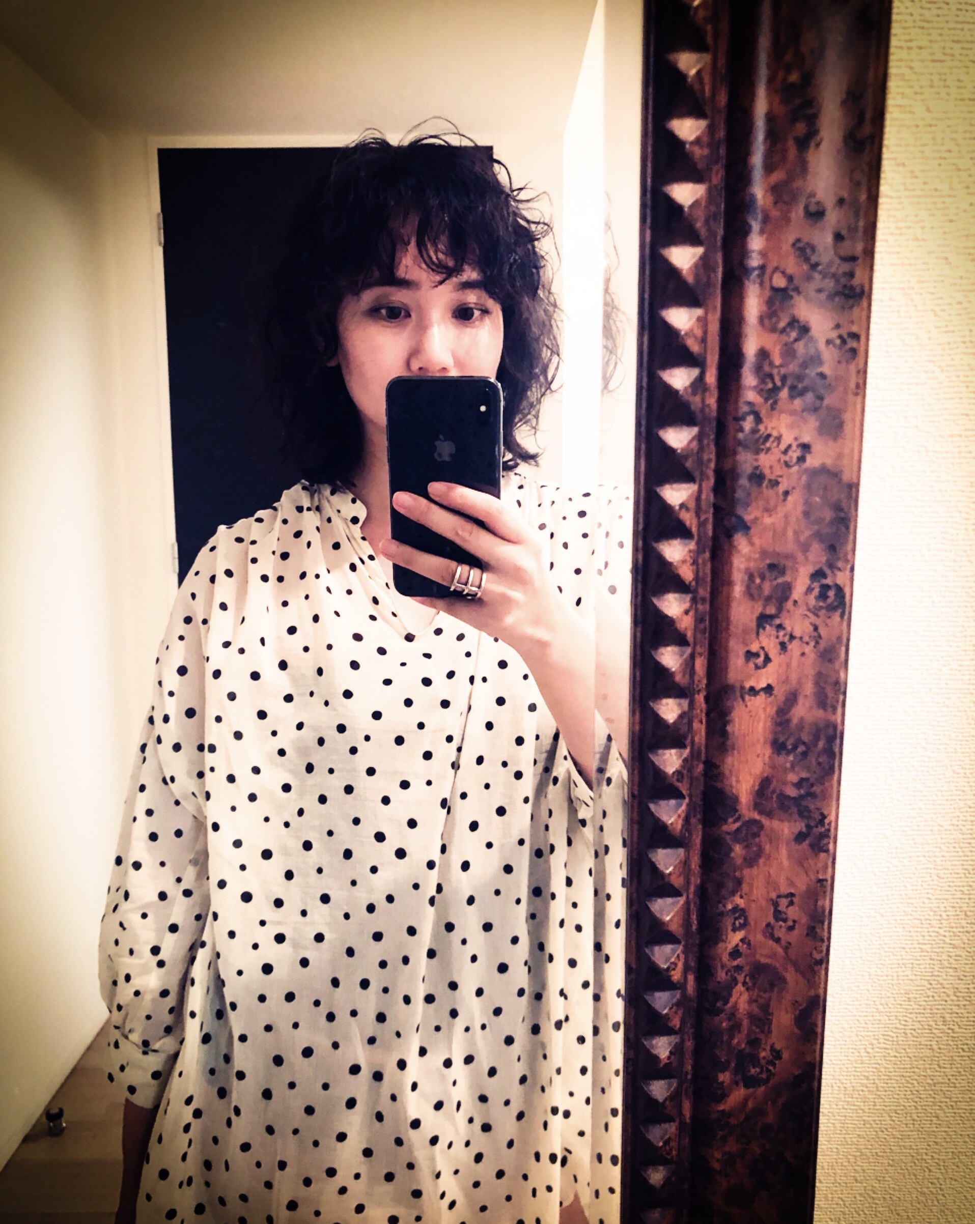 TBS『2018世界バレー』逸見友惠 猪鹿蝶Blog